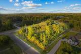 18026 Reynolds Parkway - Photo 38