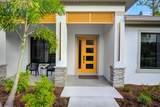 18026 Reynolds Parkway - Photo 4