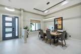 18026 Reynolds Parkway - Photo 5