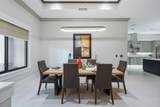 18026 Reynolds Parkway - Photo 6