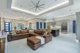 18026 Reynolds Parkway - Photo 7