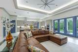 18026 Reynolds Parkway - Photo 8