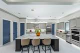 18026 Reynolds Parkway - Photo 9