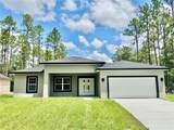 1905 Linden Drive - Photo 1