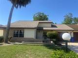 8 Jasmine Street - Photo 1