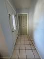 8 Jasmine Street - Photo 10