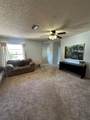 8 Jasmine Street - Photo 11