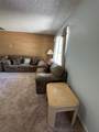 8 Jasmine Street - Photo 12