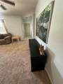 8 Jasmine Street - Photo 13