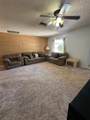 8 Jasmine Street - Photo 14