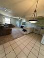 8 Jasmine Street - Photo 15