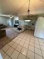 8 Jasmine Street - Photo 16