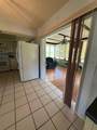8 Jasmine Street - Photo 18