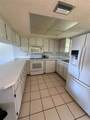 8 Jasmine Street - Photo 19