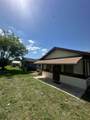 8 Jasmine Street - Photo 2