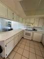8 Jasmine Street - Photo 20