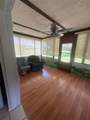 8 Jasmine Street - Photo 22
