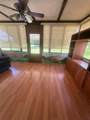 8 Jasmine Street - Photo 23