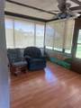 8 Jasmine Street - Photo 24