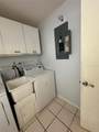 8 Jasmine Street - Photo 25