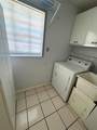 8 Jasmine Street - Photo 26