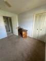 8 Jasmine Street - Photo 28