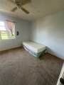 8 Jasmine Street - Photo 29