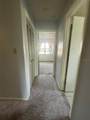 8 Jasmine Street - Photo 31