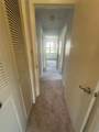 8 Jasmine Street - Photo 32