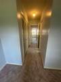8 Jasmine Street - Photo 33