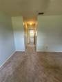 8 Jasmine Street - Photo 34