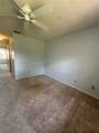 8 Jasmine Street - Photo 35