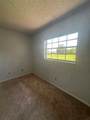 8 Jasmine Street - Photo 36