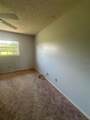 8 Jasmine Street - Photo 37