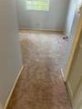 8 Jasmine Street - Photo 38