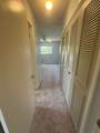 8 Jasmine Street - Photo 39