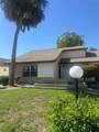 8 Jasmine Street - Photo 4