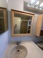 8 Jasmine Street - Photo 40