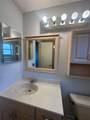 8 Jasmine Street - Photo 41