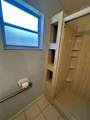 8 Jasmine Street - Photo 42