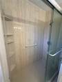 8 Jasmine Street - Photo 43