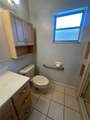 8 Jasmine Street - Photo 44