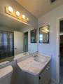 8 Jasmine Street - Photo 45