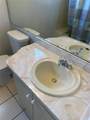 8 Jasmine Street - Photo 46