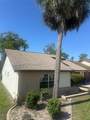 8 Jasmine Street - Photo 5