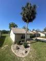 8 Jasmine Street - Photo 6