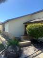 8 Jasmine Street - Photo 7
