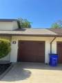 8 Jasmine Street - Photo 8