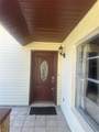 8 Jasmine Street - Photo 9