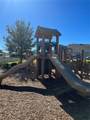 604 Sarner Pass Way - Photo 26